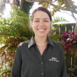 Faith Ullom